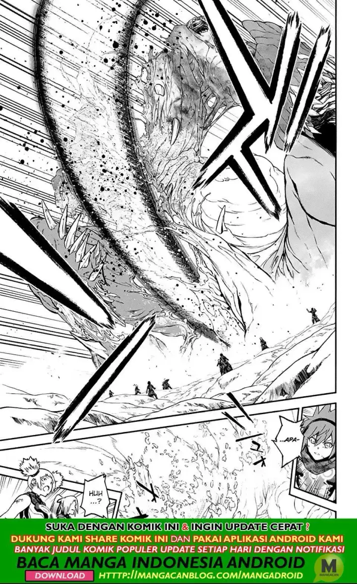 image-komik-sousei-no-onmyouji-chapter-74-21/41