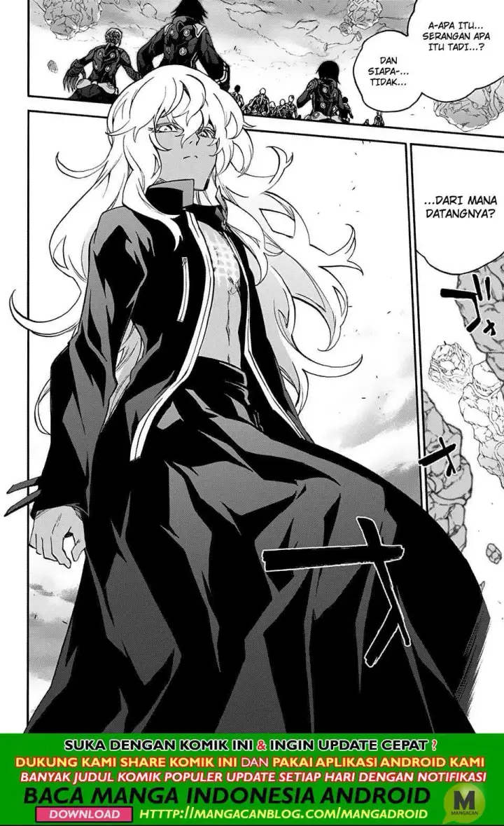 image-komik-sousei-no-onmyouji-chapter-74-22/41