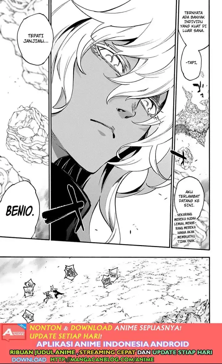 image-komik-sousei-no-onmyouji-chapter-74-23/41