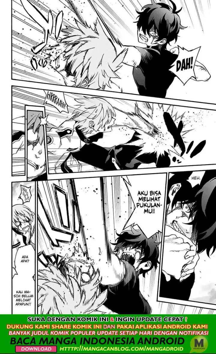 image-komik-sousei-no-onmyouji-chapter-74-24/41