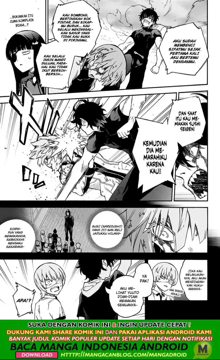 image-komik-sousei-no-onmyouji-chapter-74-25/41