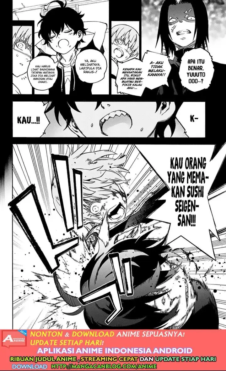 image-komik-sousei-no-onmyouji-chapter-74-26/41