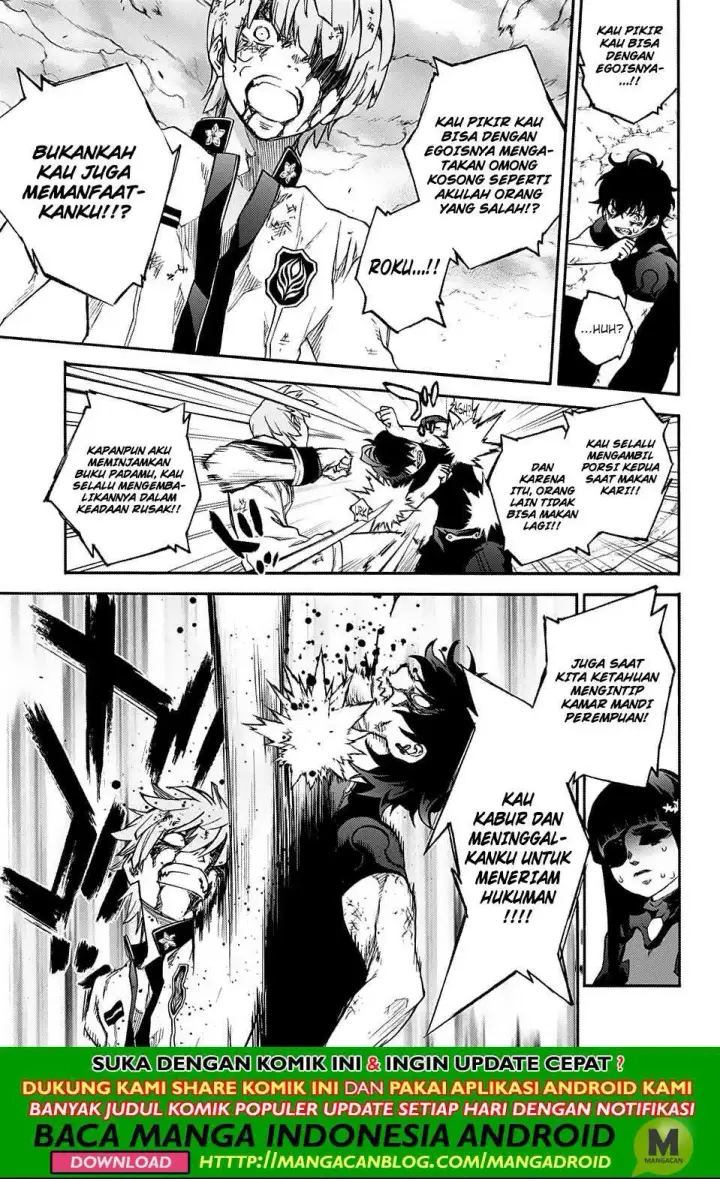 image-komik-sousei-no-onmyouji-chapter-74-27/41