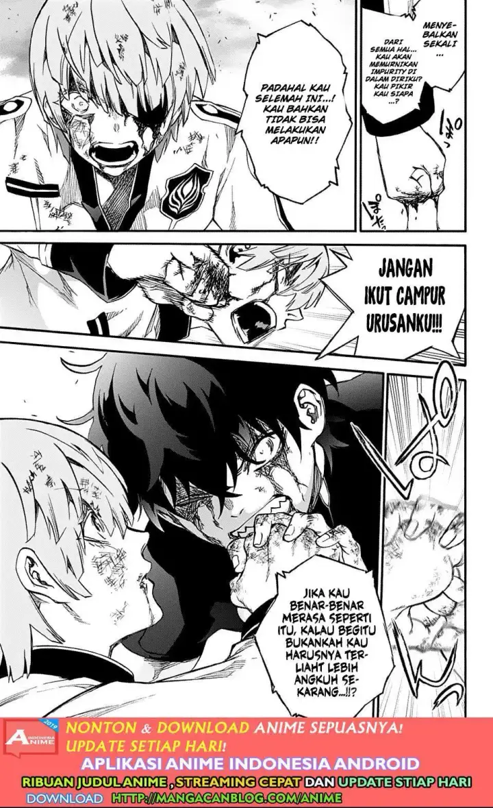 image-komik-sousei-no-onmyouji-chapter-74-29/41