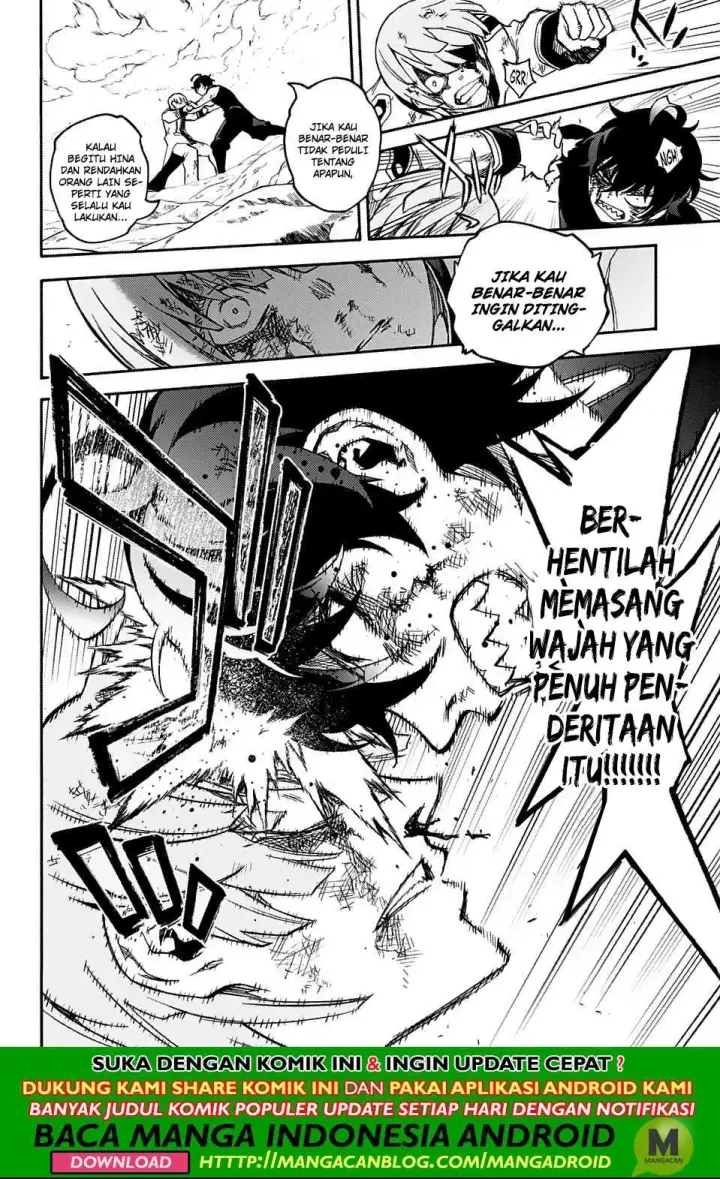 image-komik-sousei-no-onmyouji-chapter-74-30/41