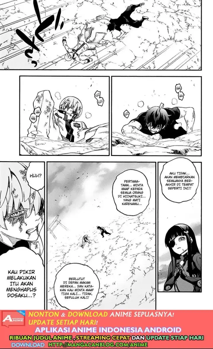 image-komik-sousei-no-onmyouji-chapter-74-31/41