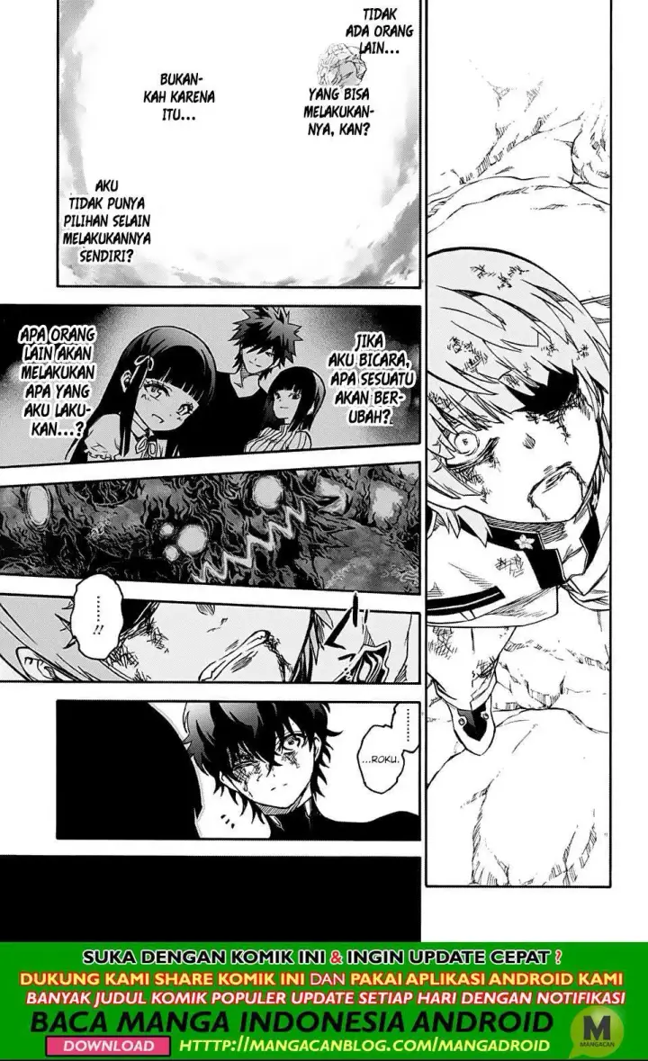 image-komik-sousei-no-onmyouji-chapter-74-33/41