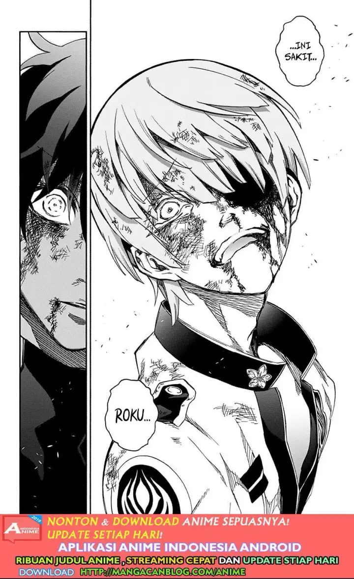 image-komik-sousei-no-onmyouji-chapter-74-34/41