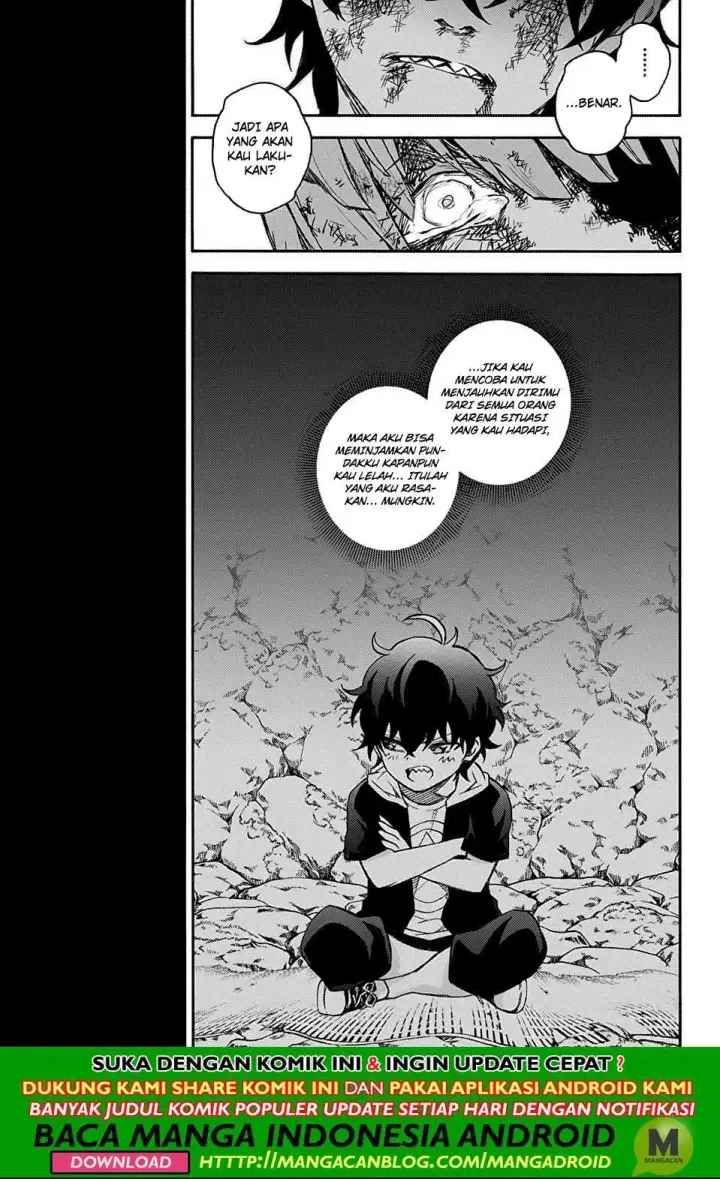 image-komik-sousei-no-onmyouji-chapter-74-35/41