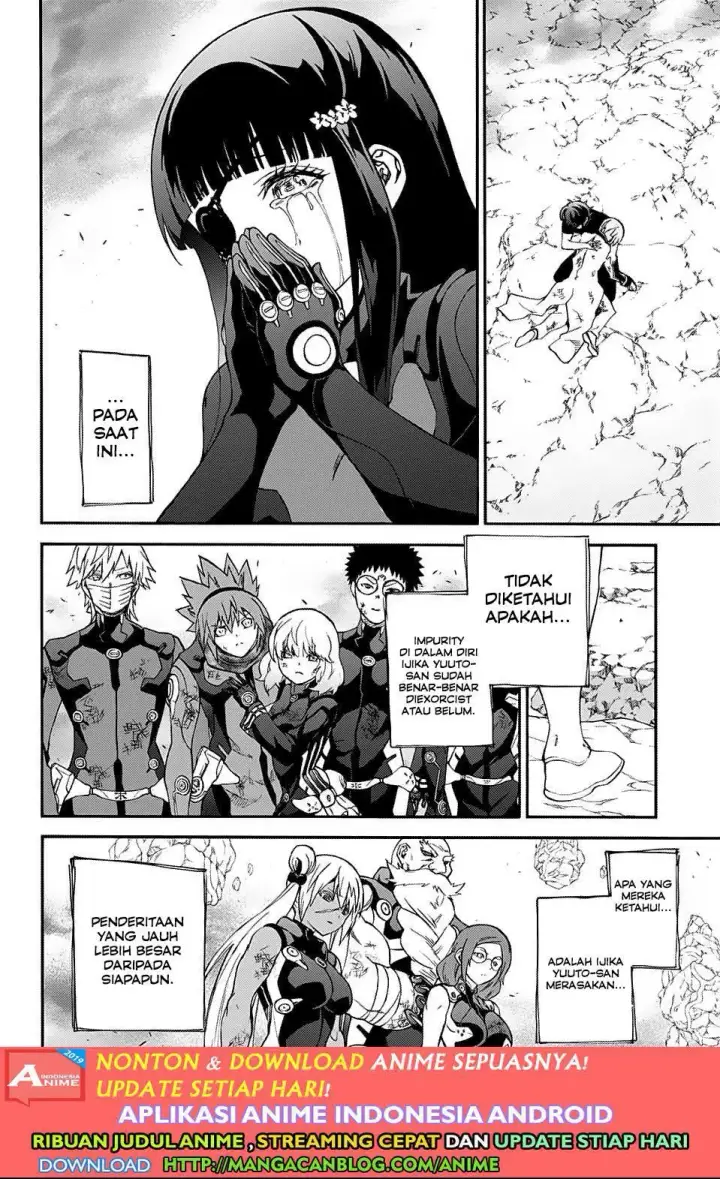 image-komik-sousei-no-onmyouji-chapter-74-37/41