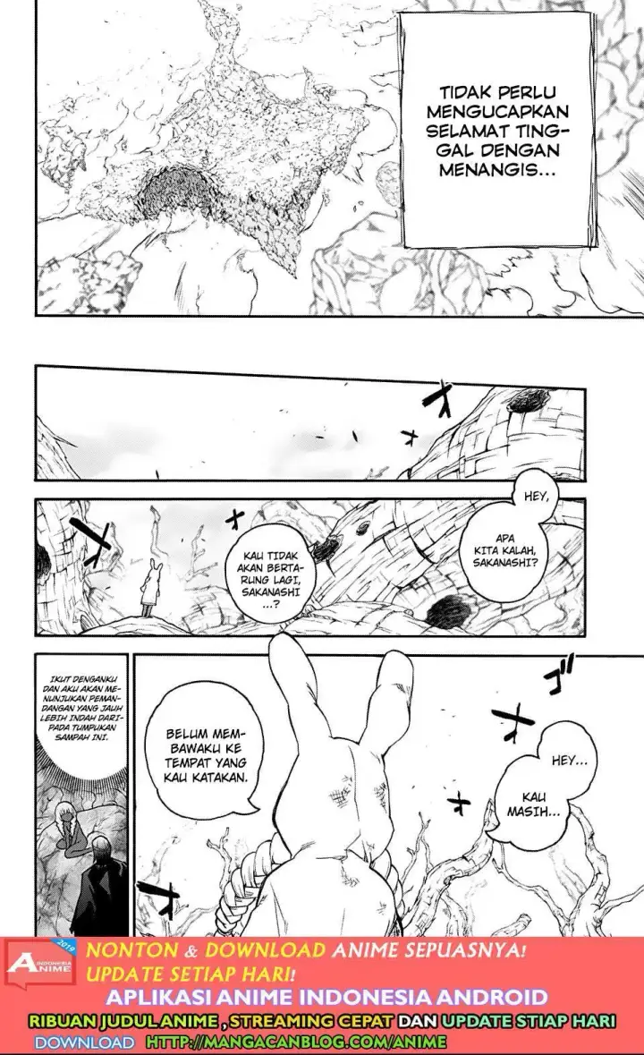 image-komik-sousei-no-onmyouji-chapter-74-39/41