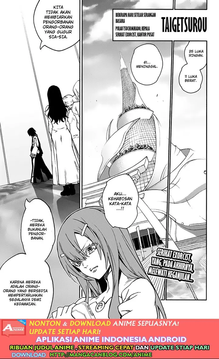 image-komik-sousei-no-onmyouji-chapter-75-0/42