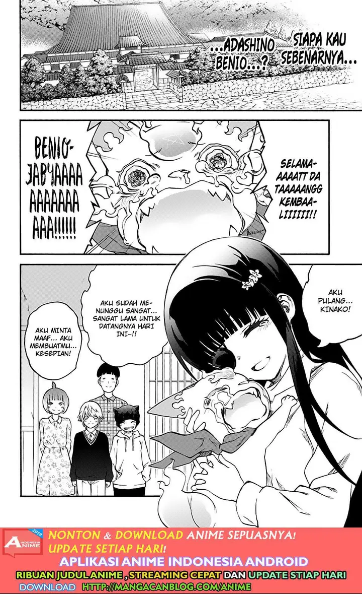 image-komik-sousei-no-onmyouji-chapter-75-3/42