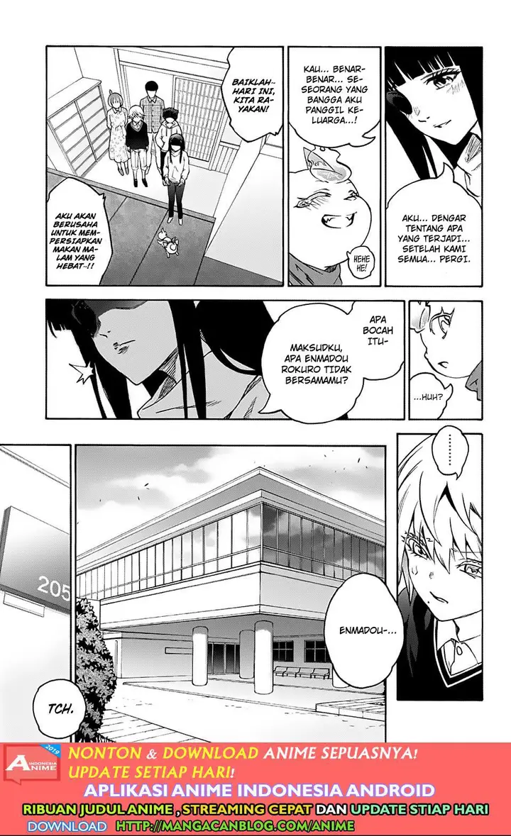 image-komik-sousei-no-onmyouji-chapter-75-4/42