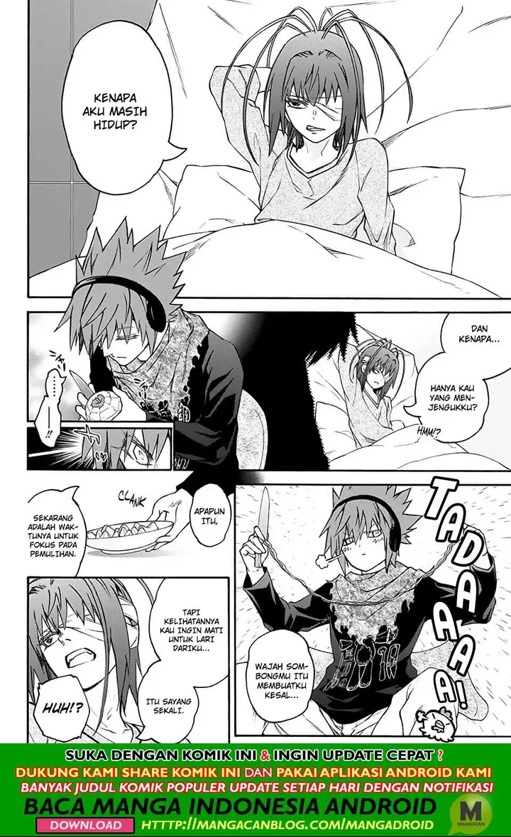 image-komik-sousei-no-onmyouji-chapter-75-5/42