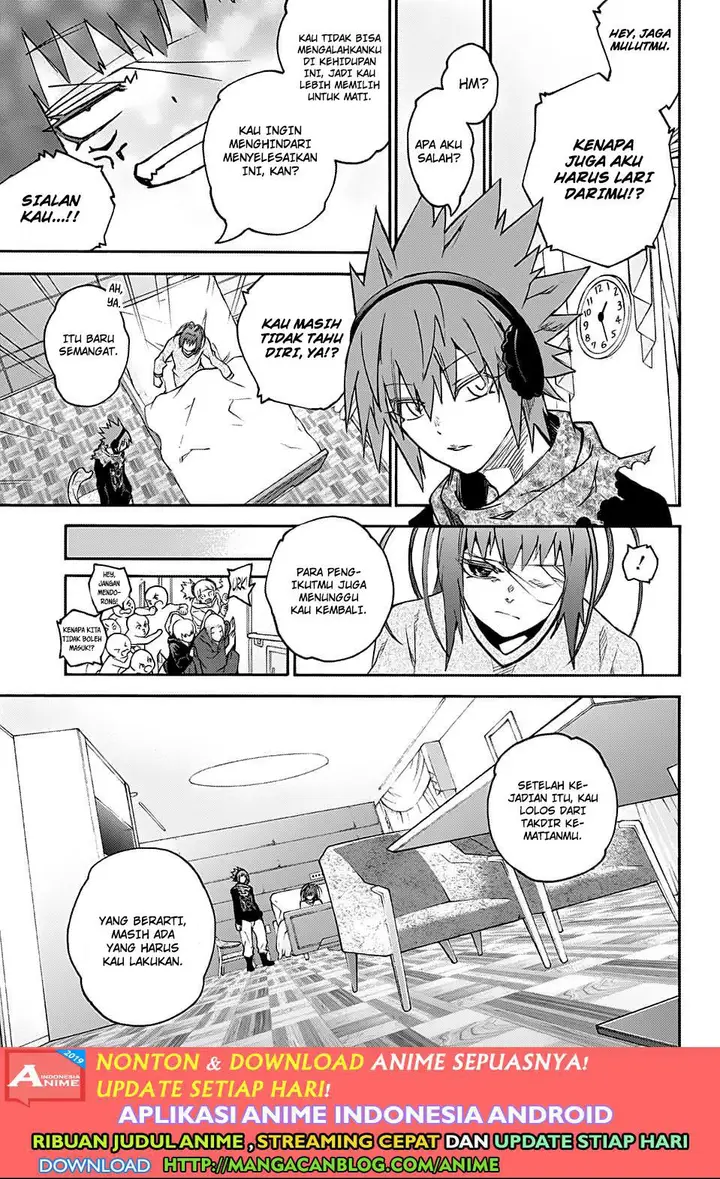 image-komik-sousei-no-onmyouji-chapter-75-6/42