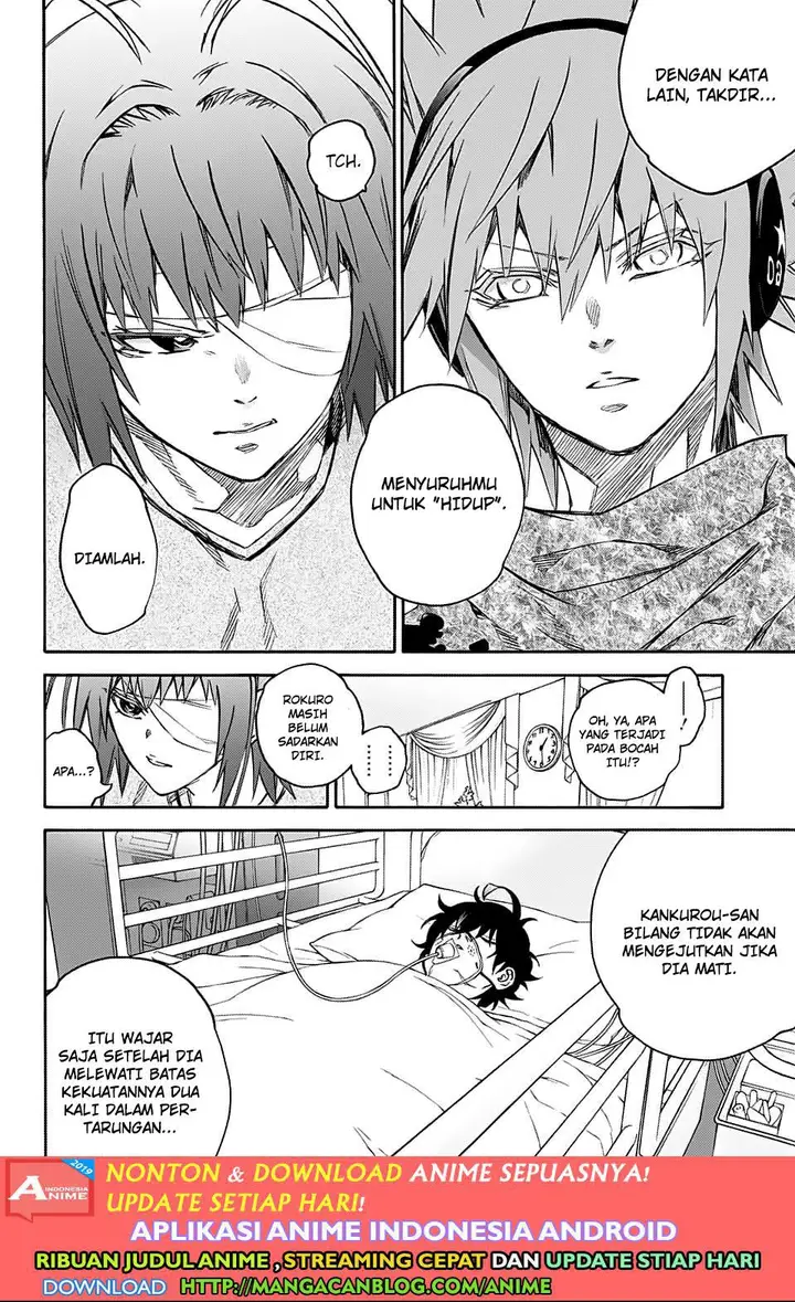 image-komik-sousei-no-onmyouji-chapter-75-7/42