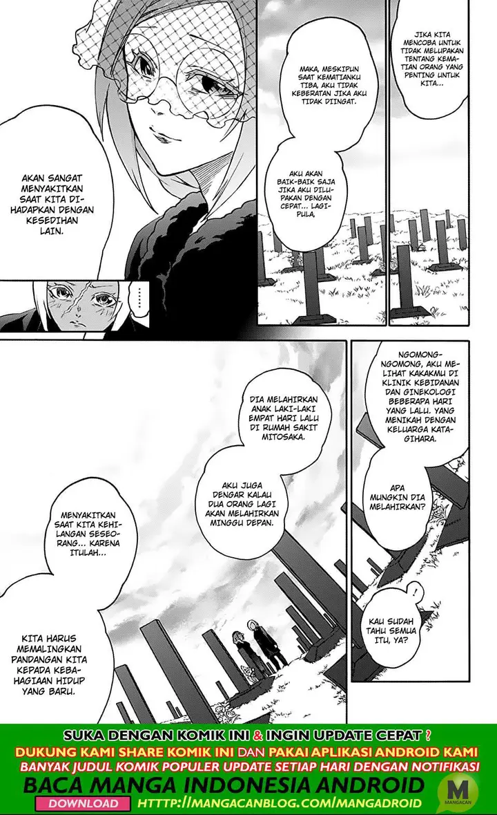 image-komik-sousei-no-onmyouji-chapter-75-10/42