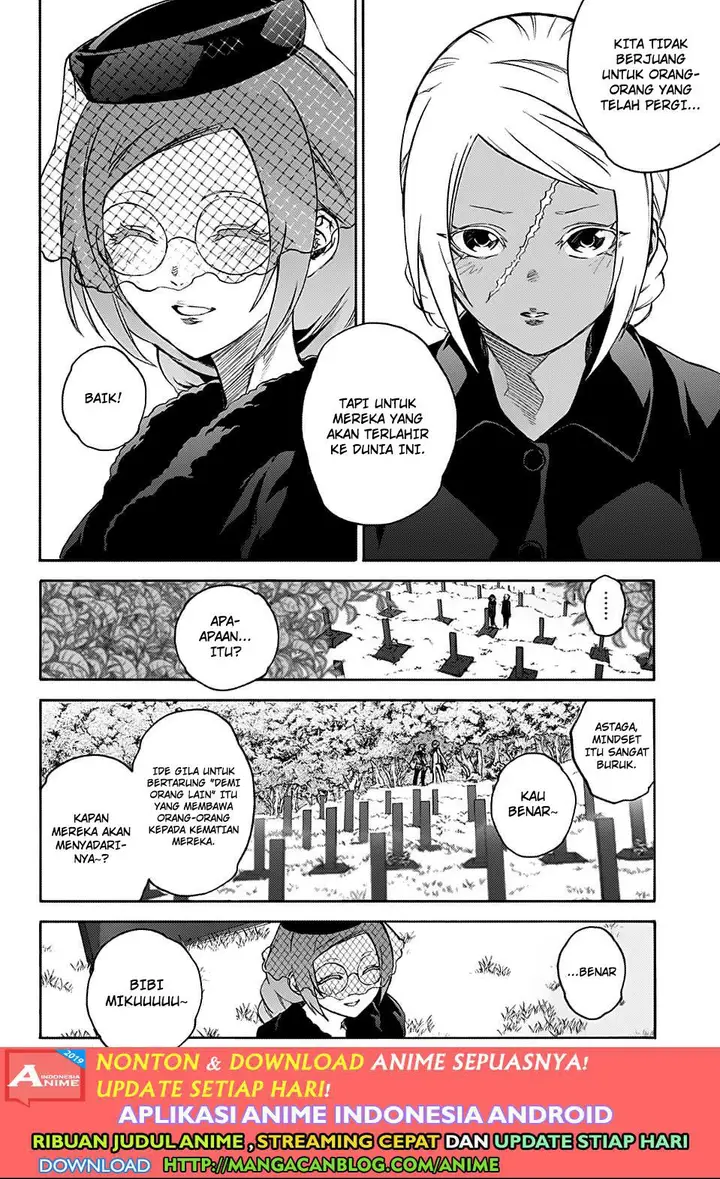 image-komik-sousei-no-onmyouji-chapter-75-11/42