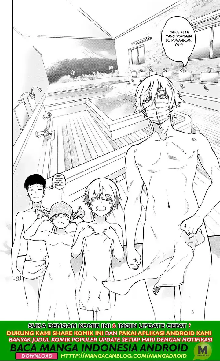 image-komik-sousei-no-onmyouji-chapter-75-15/42