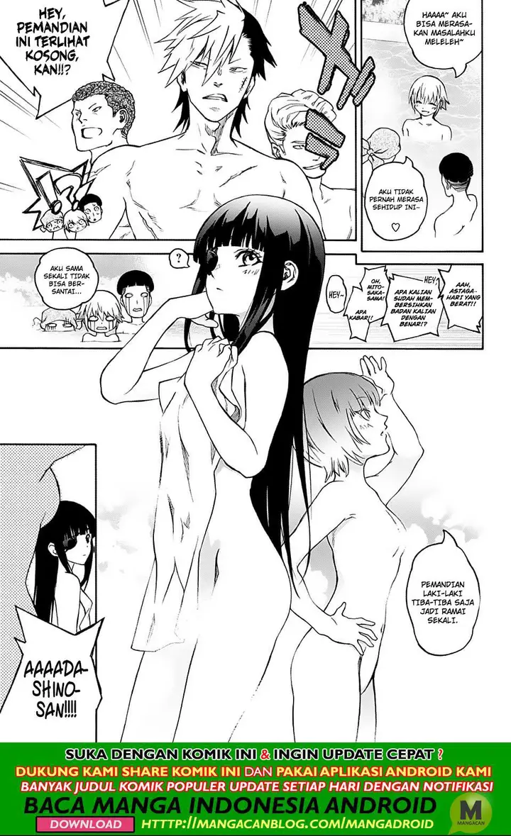 image-komik-sousei-no-onmyouji-chapter-75-16/42