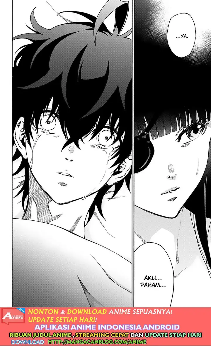 image-komik-sousei-no-onmyouji-chapter-75-21/42