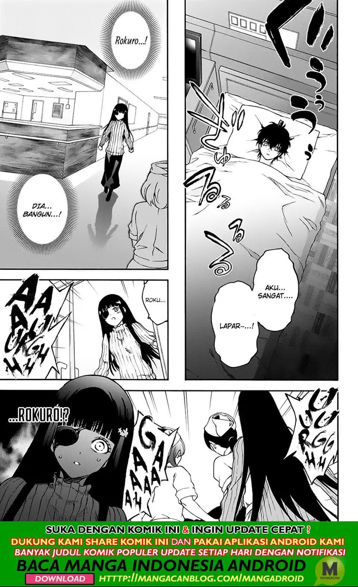 image-komik-sousei-no-onmyouji-chapter-75-22/42