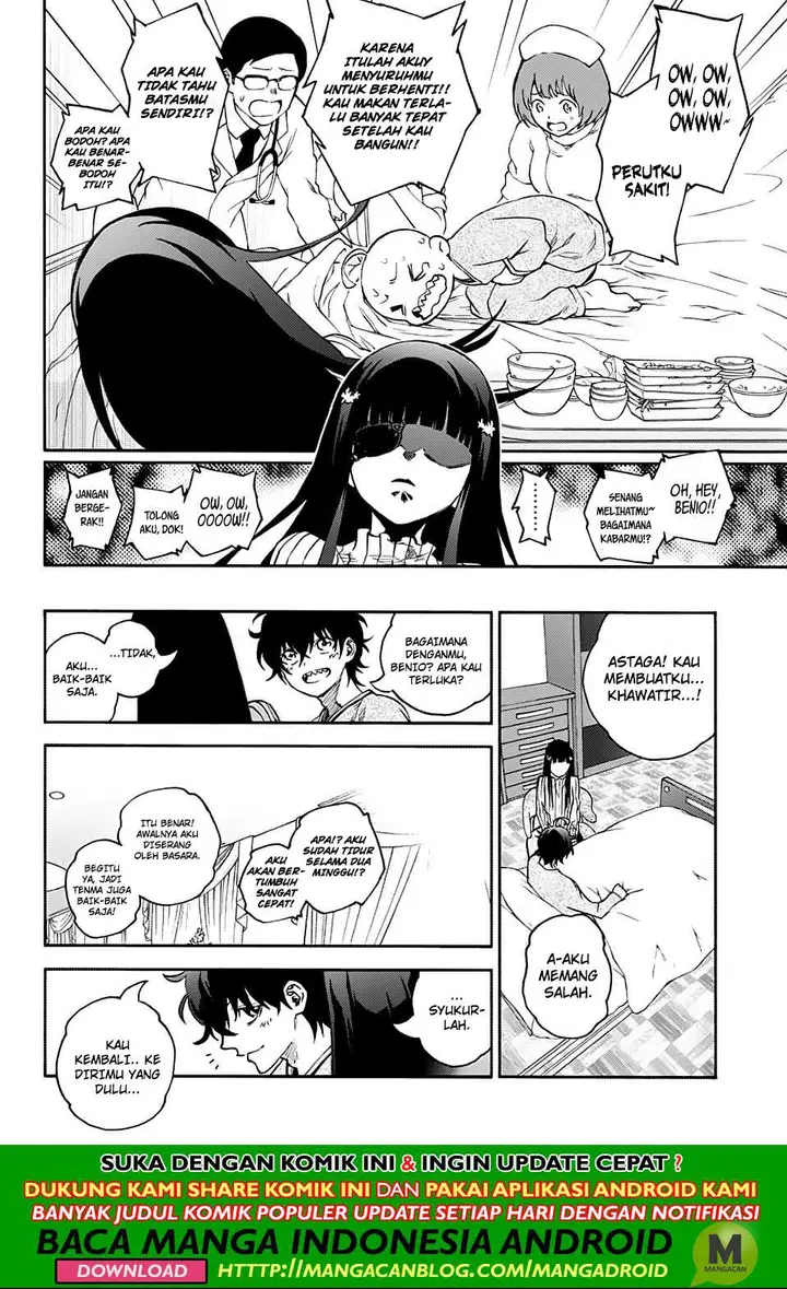 image-komik-sousei-no-onmyouji-chapter-75-23/42