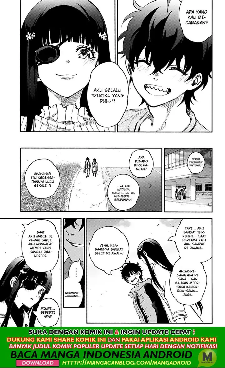 image-komik-sousei-no-onmyouji-chapter-75-24/42