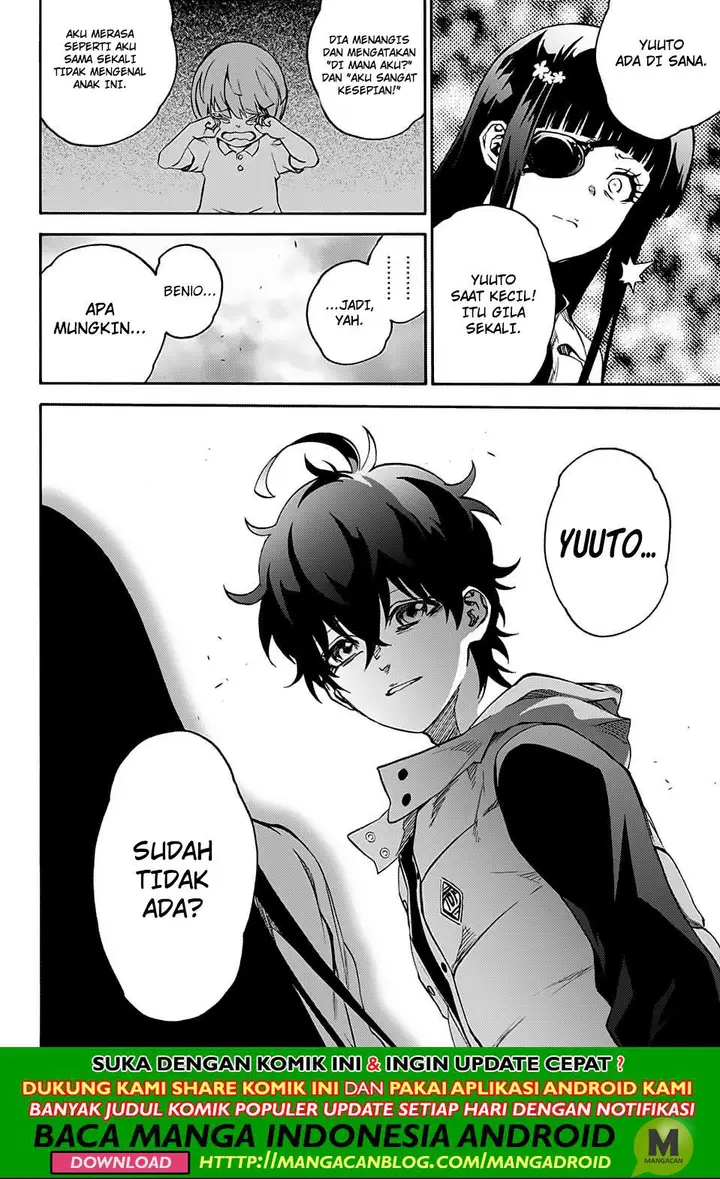 image-komik-sousei-no-onmyouji-chapter-75-25/42