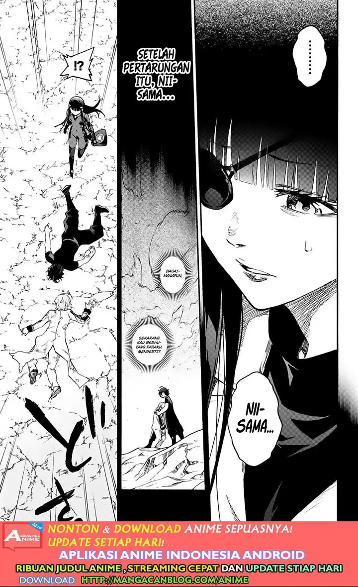 image-komik-sousei-no-onmyouji-chapter-75-26/42