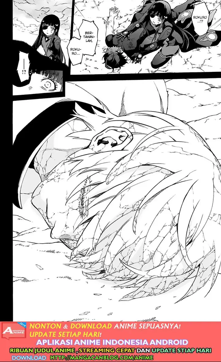 image-komik-sousei-no-onmyouji-chapter-75-27/42