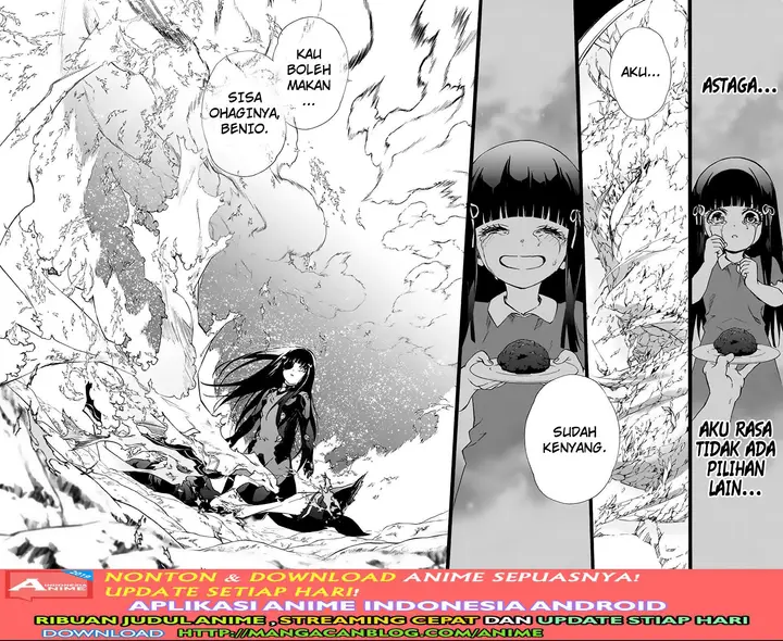 image-komik-sousei-no-onmyouji-chapter-75-29/42