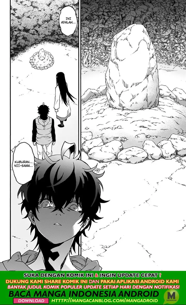 image-komik-sousei-no-onmyouji-chapter-75-30/42