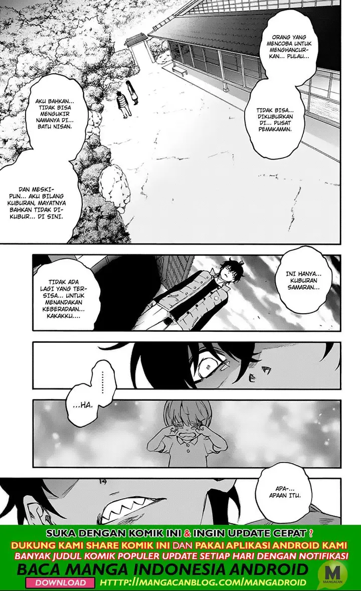 image-komik-sousei-no-onmyouji-chapter-75-31/42