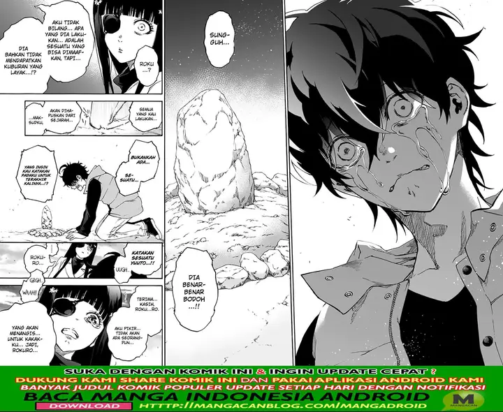 image-komik-sousei-no-onmyouji-chapter-75-32/42