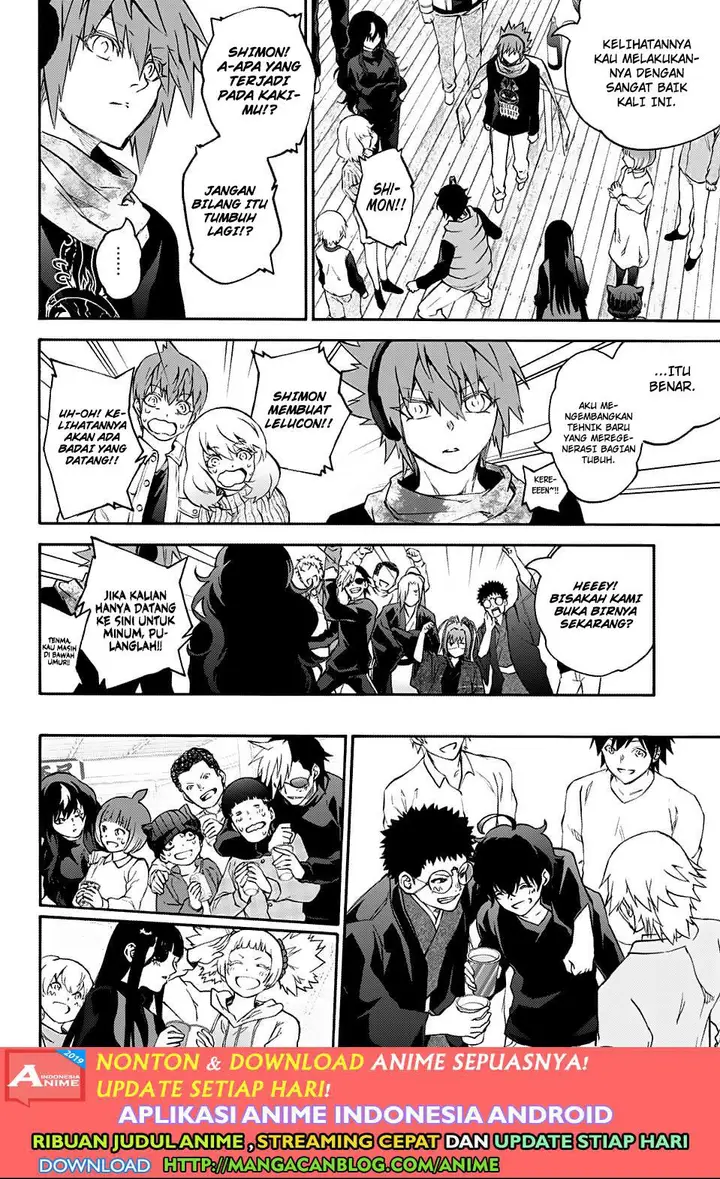 image-komik-sousei-no-onmyouji-chapter-75-36/42