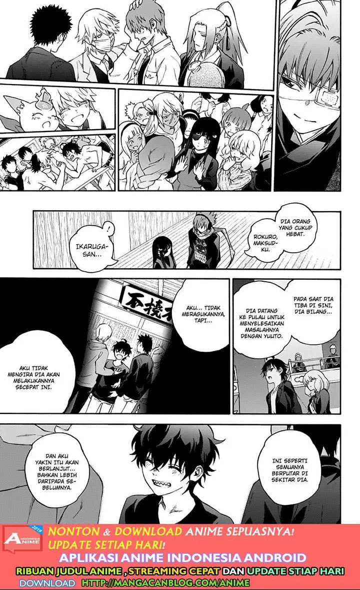 image-komik-sousei-no-onmyouji-chapter-75-37/42