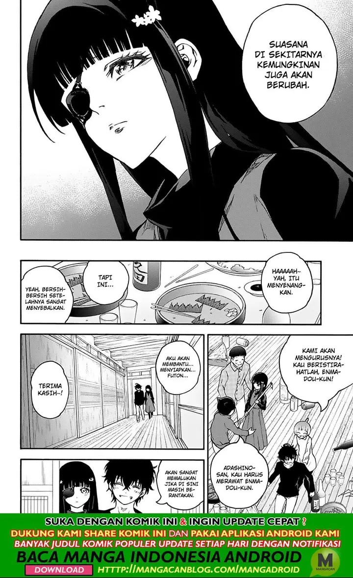 image-komik-sousei-no-onmyouji-chapter-75-38/42