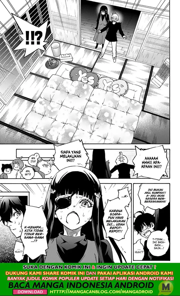 image-komik-sousei-no-onmyouji-chapter-75-39/42