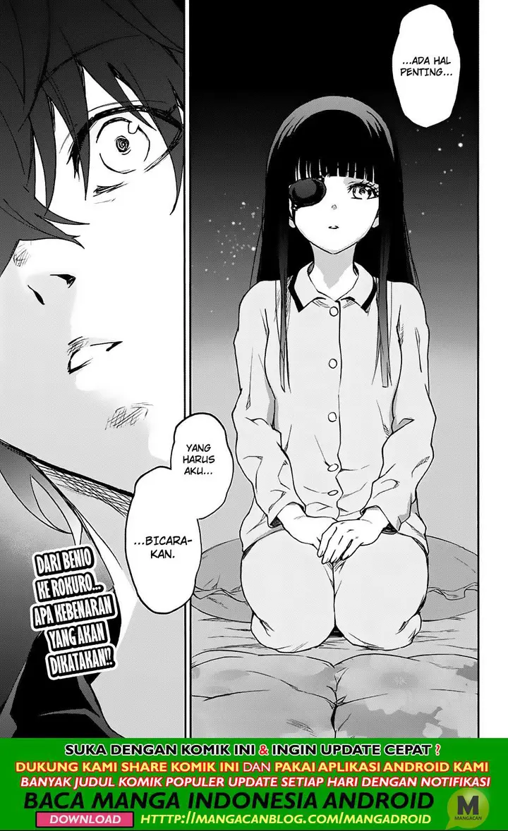 image-komik-sousei-no-onmyouji-chapter-75-41/42