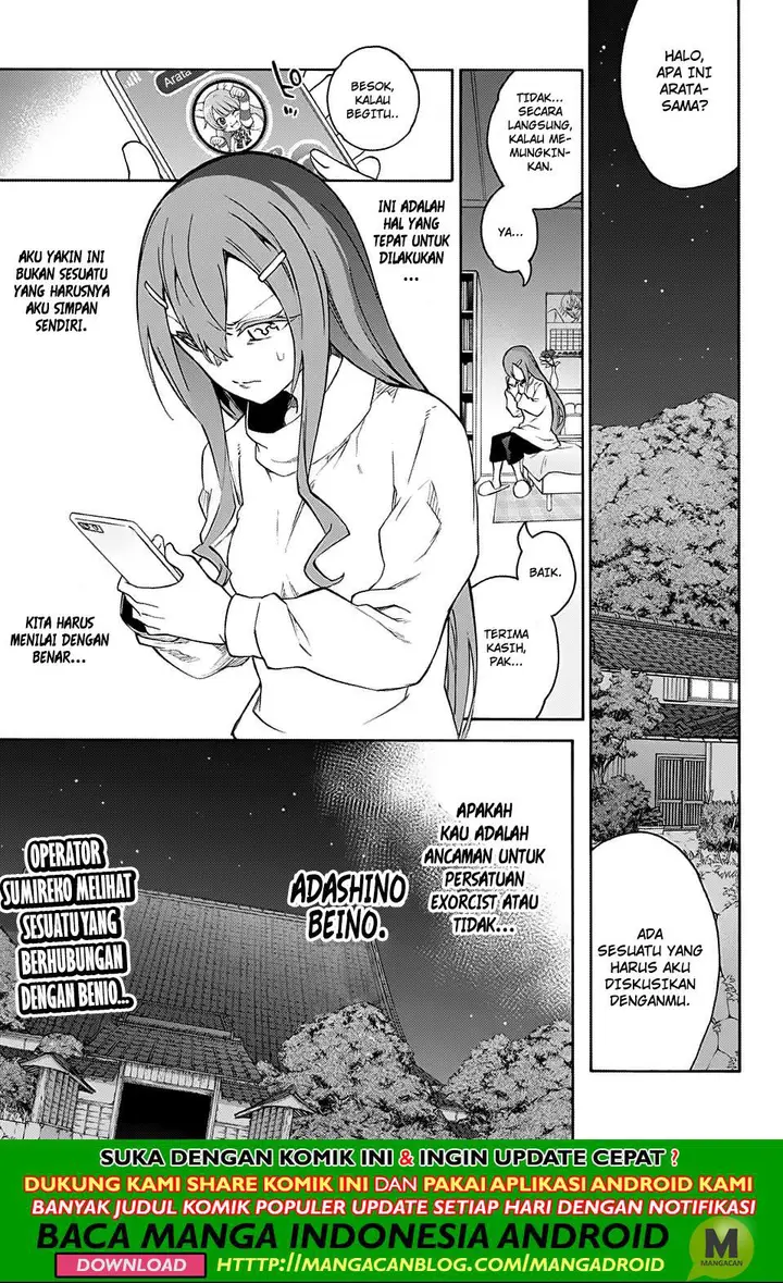 image-komik-sousei-no-onmyouji-chapter-76-0/46