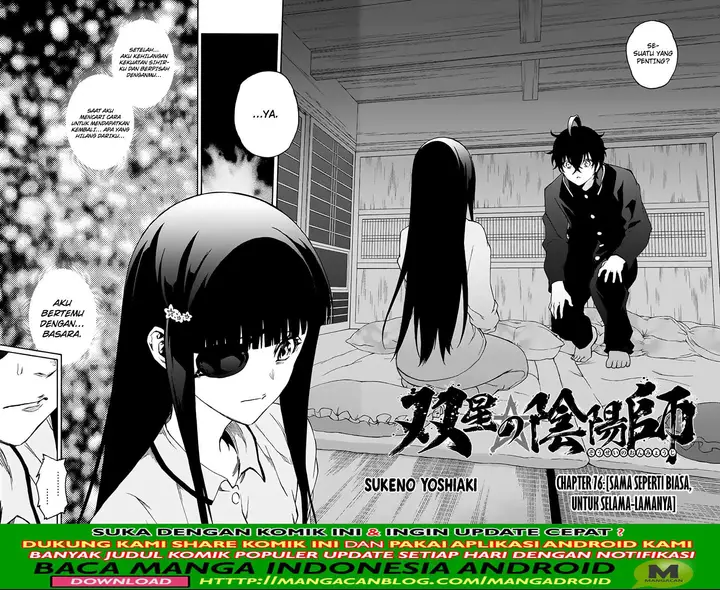 image-komik-sousei-no-onmyouji-chapter-76-1/46