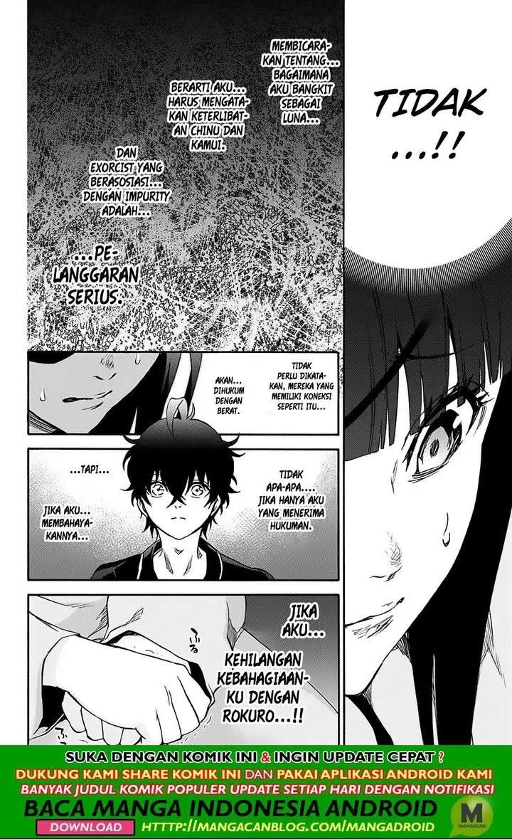 image-komik-sousei-no-onmyouji-chapter-76-2/46