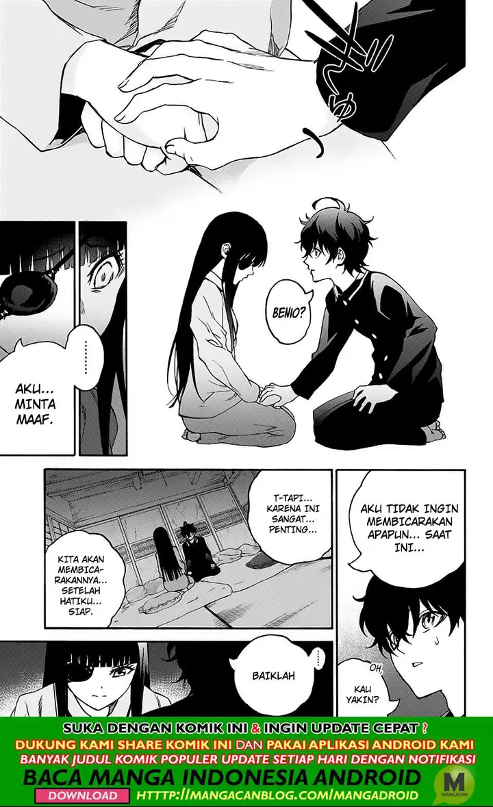 image-komik-sousei-no-onmyouji-chapter-76-3/46