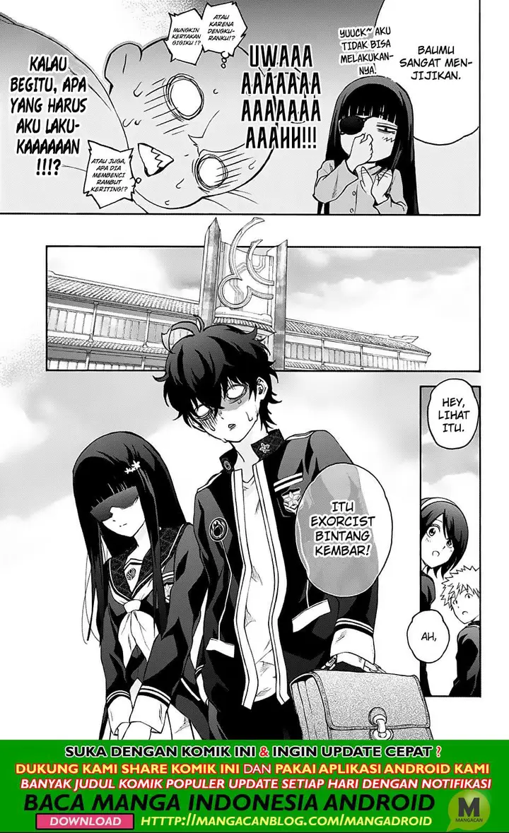 image-komik-sousei-no-onmyouji-chapter-76-5/46