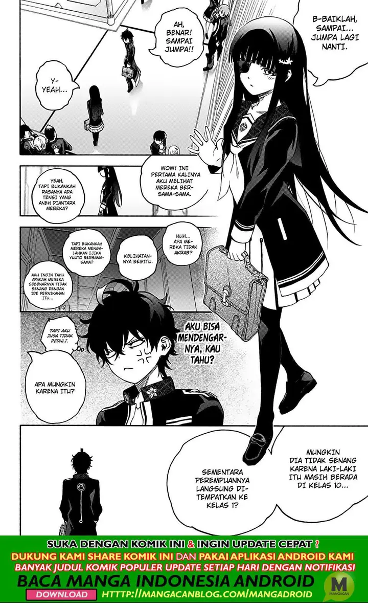 image-komik-sousei-no-onmyouji-chapter-76-6/46