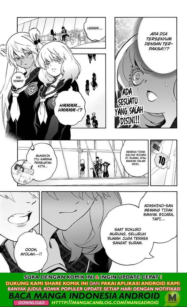 image-komik-sousei-no-onmyouji-chapter-76-9/46