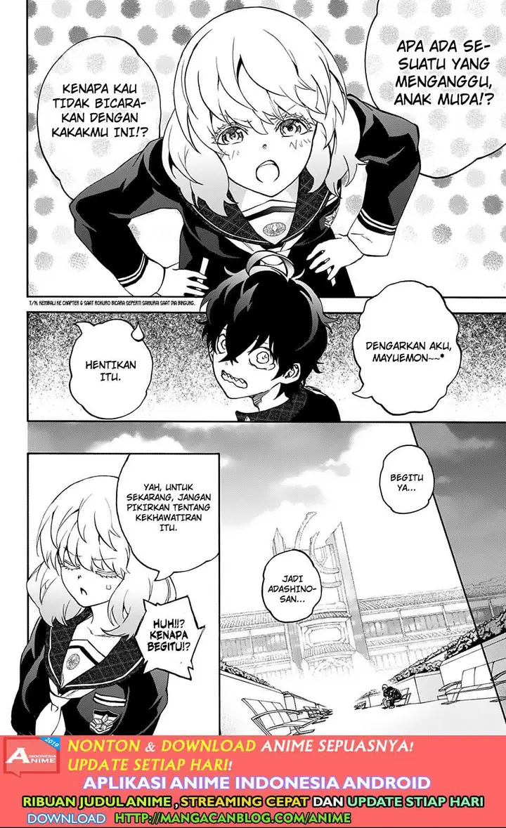 image-komik-sousei-no-onmyouji-chapter-76-10/46