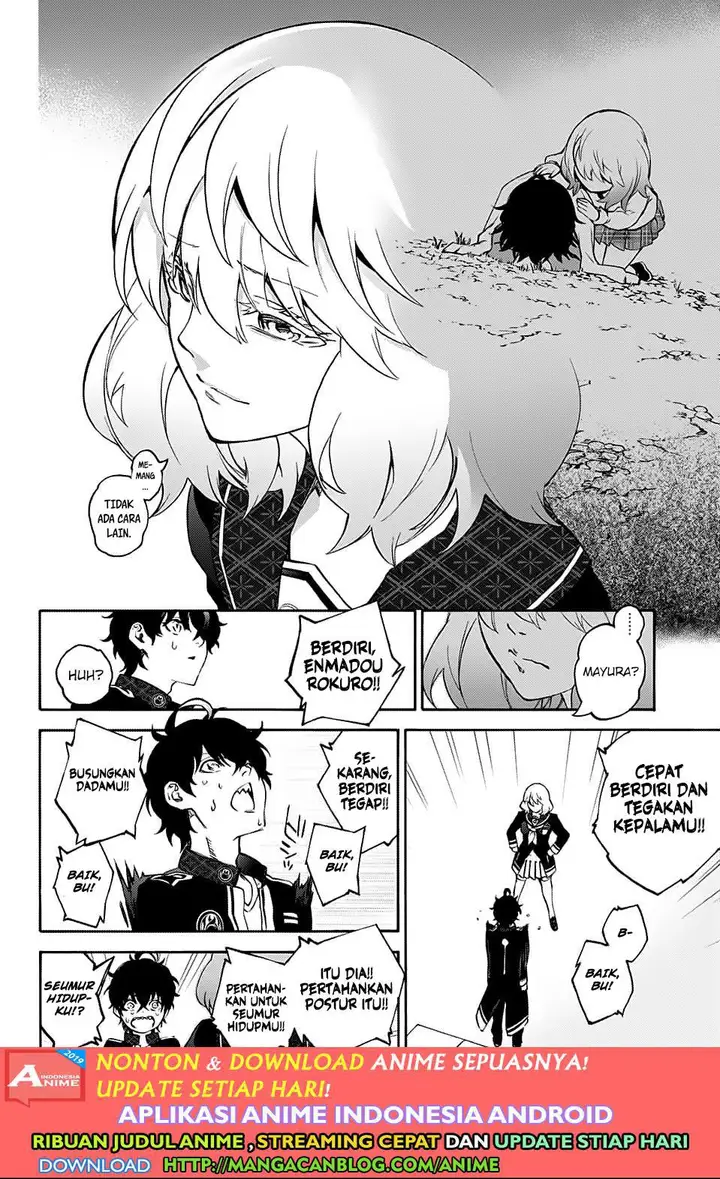 image-komik-sousei-no-onmyouji-chapter-76-12/46